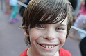Kids_WDW-MK_11-2014 (246)